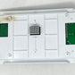 6 3716030 Maytag Dryer Control⚡2 Year Warranty ⚡ Fast Shipping⚡