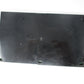 WD21X10215 165D7440G005 GE Dishwasher Control *1 Year Guarantee* Same Day Ship