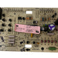3978950 Whirlpool Dryer Control Board *1 Year Guaranty* FAST SHIP