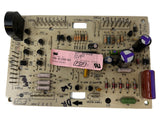 3978950 Whirlpool Dryer Control Board *1 Year Guaranty* FAST SHIP