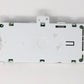 W10111623 AAP REFURBISHED Dryer Main Control LIFETIME Guarantee Fast Ship