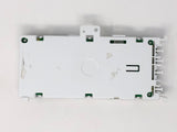 W10111623 AAP REFURBISHED Dryer Main Control LIFETIME Guarantee Fast Ship