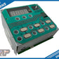 Alliance Dryer Control Board 513534