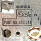 3351744 AAP REFURBISHED Whirlpool Washer Timer LIFETIME Guarantee 2-3 DayDeliver