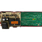 31771301 14AA47553Y White Tan Amana Stove Control *LIFETIME Guarantee*