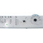 EL1345061 AAP REFURBISHED Washer Control Board *LIFETIME Guarantee* FAST SHIP