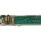 9742673 Whirlpool Dishwasher Control Board *1 Year Guaranty* FAST SHIP
