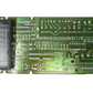 WB27X1075 GE Microwave Control Board ⚡2 Year Warranty ⚡ Fast Shipping⚡