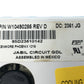 W10490285 Whirlpool Refrigerator Control Board ⚡2 Year Warranty ⚡ Fast Shipping⚡