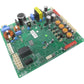 EBR65002701 LG Refrigerator Control Board⚡2 Year Warranty ⚡ Fast Shipping⚡