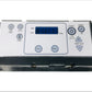 W10114366 Off White Whirlpool Stove Control ⚡2 Year Warranty ⚡ Fast Shipping⚡