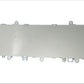 EBR62198103 LG Washer Control Board *1 Year Guaranty* SAME DAY SHIP