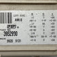 3952990 AAP REFURBISHED Whirlpool Washer Timer LIFETIME Guarantee 2-3 DayDeliver