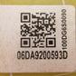 DA92-00593D Samsung Refrigerator Control Board⚡2 Year Warranty ⚡ Fast Shipping⚡