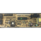 9763681 Whirlpool Stove Range Control Board ⚡2 Year Warranty ⚡ Fast Shipping⚡