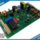 EBR34917102 LG Refrigerator Control Board ⚡️2 Year Warranty ⚡️ Fast Shipping ⚡️
