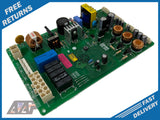 EBR34917102 LG Refrigerator Control Board ⚡️2 Year Warranty ⚡️ Fast Shipping ⚡️