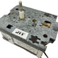 385342 AAP REFURBISHED Whirlpool Washer Timer LIFETIME Guarantee 2-3 Day Deliver