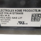 A12736408 5304521341 Black Frigidaire Stove Control *1 Year Guaranty* FAST SHIP