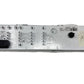 137313510  Frigidaire Dryer Control⚡2 Year Warranty ⚡ Fast Shipping⚡