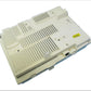 EBR62545102 LG Washer Control Board *1 Year Guaranty* SAME DAY SHIP