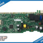W11100742 Whirlpool Dishwasher Control Board *1 Year Guaranty* FAST SHIP