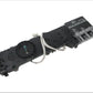 W10386334 W10387236 Whirlpool Maytag Dryer Control Board *1 Year Guaranty*