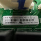 W10120818 AAP REFURBISHED Refrigerator Control *LIFETIME Guarantee* FAST SHIP