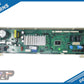 DD92-00059A Samsung Dishwasher Control Board *1 Year Guarantee* SAME DAY SHIP