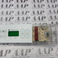 191D2875P006 WB27X10311 GE White Stove Control *LIFETIME Guarantee*