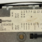 6 2083450 22001254 AAP REFURBISHED Maytag Washer Timer LIFETIME Guarantee