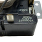 3388905 AAP REFURBISHED Whirl Dryer Timer LIFETIME Guarantee Fast Ship