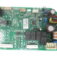W10547719  Refrigerator Control ⚡2 Year Warranty ⚡ Fast Shipping⚡