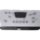 W10363661  White Stove Range Control Board⚡2 Year Warranty ⚡ Fast Shipping⚡