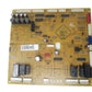 DA92-00384R Samsung Refrigerator Control Board *1 Year Guarantee* SAME DAY SHIP