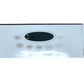 8507P247-60 AAP REFURBISHED Maytag White Stove Control LIFETIME Guarantee