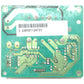 EBR57124701 LG Stove Range Control Board ⚡2 Year Warranty ⚡ Fast Shipping⚡