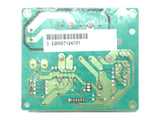 EBR57124701 LG Stove Range Control Board ⚡2 Year Warranty ⚡ Fast Shipping⚡