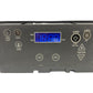W10173530 100-01555-13 Whirlpool Stove Control ⚡2 Year Warranty ⚡ Fast Shipping⚡
