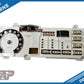 DC92-01624B DC92-01625B Samsung Washer Control ⚡️2 Year Warranty ⚡️ Fast Shipping ⚡️