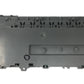 W11024456 Whirlpool Dishwasher Control Board *1 Year Guaranty* FAST SHIP