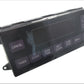 7601P415-60 74001318 74001319 100-977-00 Black Maytag ELECTRIC Stove Control