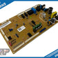 40301-0125700-00 Kenmore Refrigerator Control Board *1 Year Guaranty* FAST SHIP