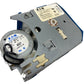 131360100 Timer for Frigidaire Washing Machine