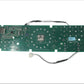 W10426812 W10426809 Whirlpool Maytag Washer Control Board *1 Year Guarantee*