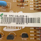 RAS-D2LED5-01 Samsung Microwave Control Board *1 Year Guaranty* Same Day Ship
