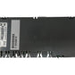 W10285178  Dishwasher Control Board⚡️2 Year Warranty ⚡️ Fast Shipping ⚡️