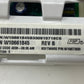 W10661845 REFURBISHED Washer Control Board *2 Year Guarantee* SAME DAY SHIP