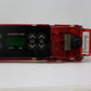 WB11K0043 183D5586P002 GE Black Stove Control *LIFETIME Guarantee*