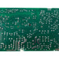 809146205 Frigidaire Dryer Control Board ⚡️2 Year Warranty⚡️Fast Shipping⚡️